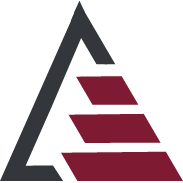 Strive Concrete Leveling