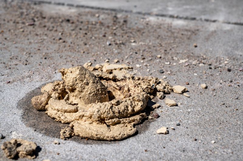 Weather Considerations